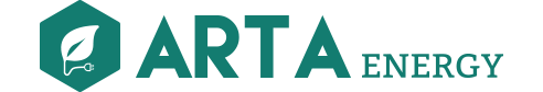 ARTA Energy